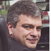 Еремеев Николай Владимирович