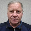 Козлов Вячеслав Николаевич