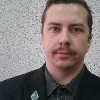 Фурсов Андрей Александрович