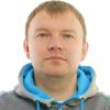 Пискарев Александр Сергеевич