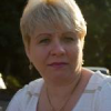 Сильченко Ольга Борисовна