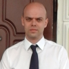 Александров Марк Никитич
