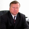 Васильев Виктор Андреевич
