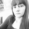 Зубеева Елена Валериевна