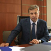 Теплышев Вячеслав Юрьевич
