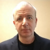 Новиков Алексей Игоревич