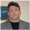 Зинин Александр Владимирович