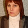 Егорова Юлия Борисовна