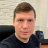 Тяглик Алексей Сергеевич