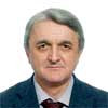 Буряк Юрий Иванович