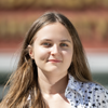 Богатова Анна Андреевна