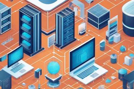 Научный семинар по информатике и вычислительной технике