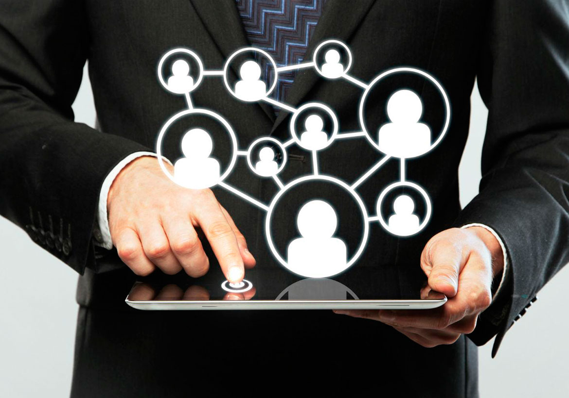 УПРАВЛЕНИЕ ПЕРСОНАЛОМ (human resource management)