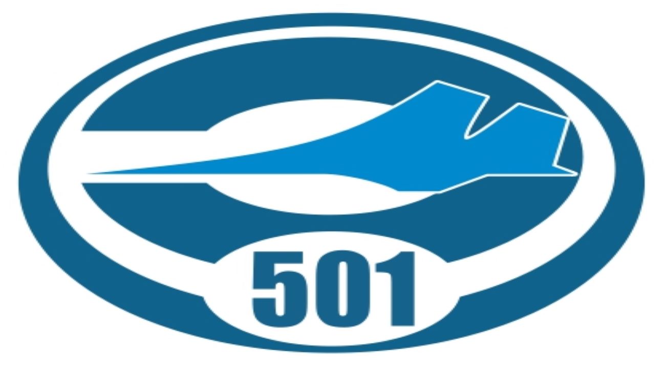 ИГА 501 очно-заочн маг Стратегический международный менеджмент