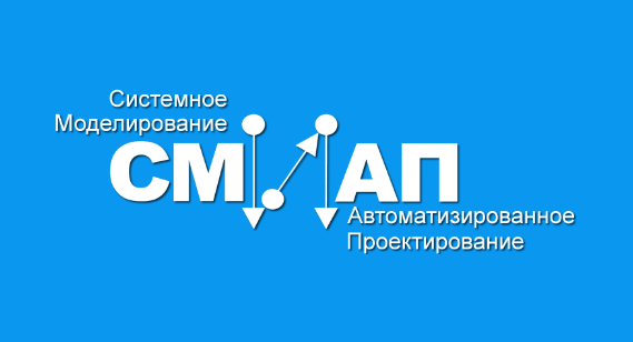 Кафедра №316