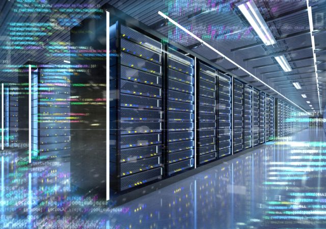 Использование и основы администрирования операционной системы Linux