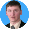 Девяткин Евгений Михайлович