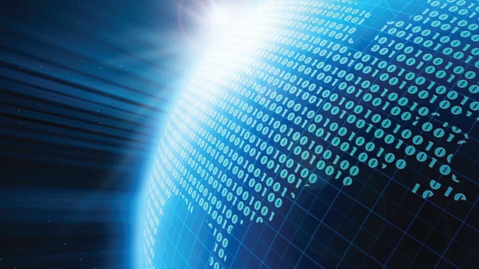 Информационные технологии