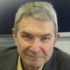 Смольянинов Юрий Алексеевич