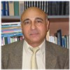 Агамиров Левон Владимирович