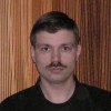 Бутко Антон Олегович