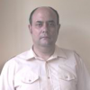 Браун Александр Георгиевич