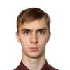 Корзун Федор Александрович