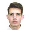 Проданик Владислав Александрович