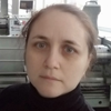 Блоцкая Наталья Сергеевна