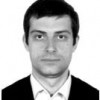 Нуруллаев Эльмар Джаннаталиевич