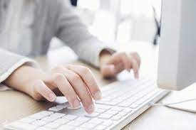 Организация процесса разработки компьютерного программного обеспечения (2023)