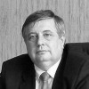 Дмитренко Владимир Петрович