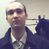 Михайлов Адриан Алексеевич