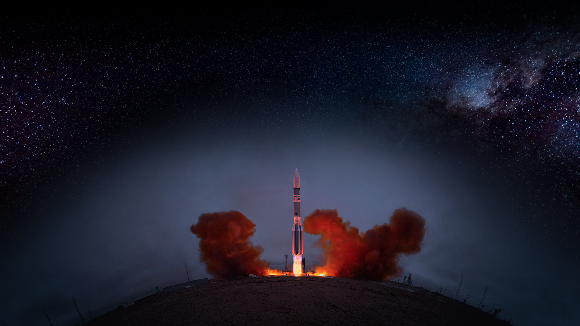 Лабораторные работы ВАРКТ
