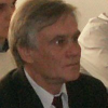 Чумадин Анатолий Семенович