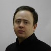 Бурьян Алексей Витальевич